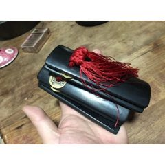 七十年代成都电冶厂铜擦擦一对照片内有尺寸重量