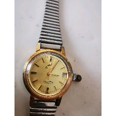 sigma老表_手表/腕表_放心玩【7788收藏__收藏热线】