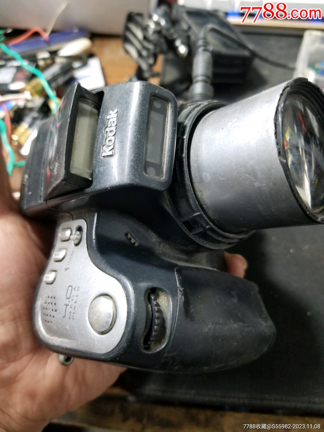 5品99尼康s4200￥489品99尼康￥137.5品99隹