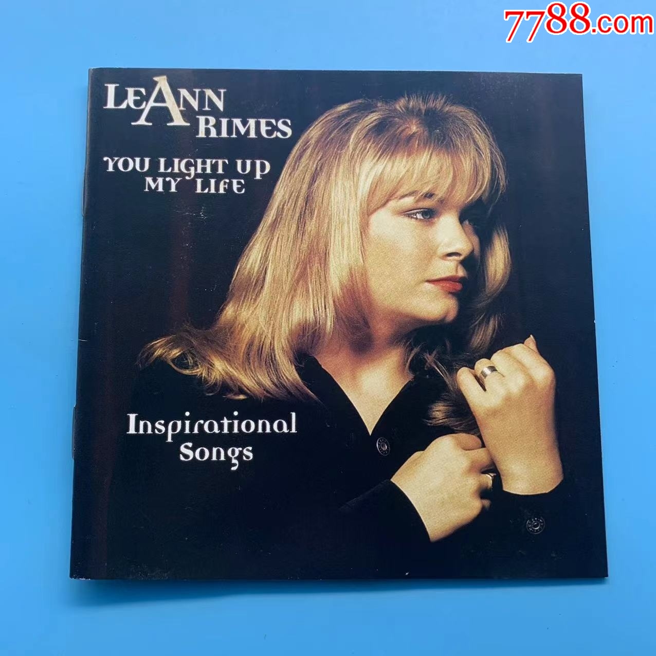 5品99被爱tobelovedmichaelbublé2013年首版￥59.5品