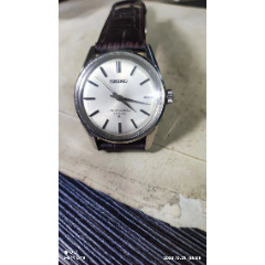 pomar手表坏的当配件-价格:6元-au34765812-手表/腕表 -加价-7788收藏