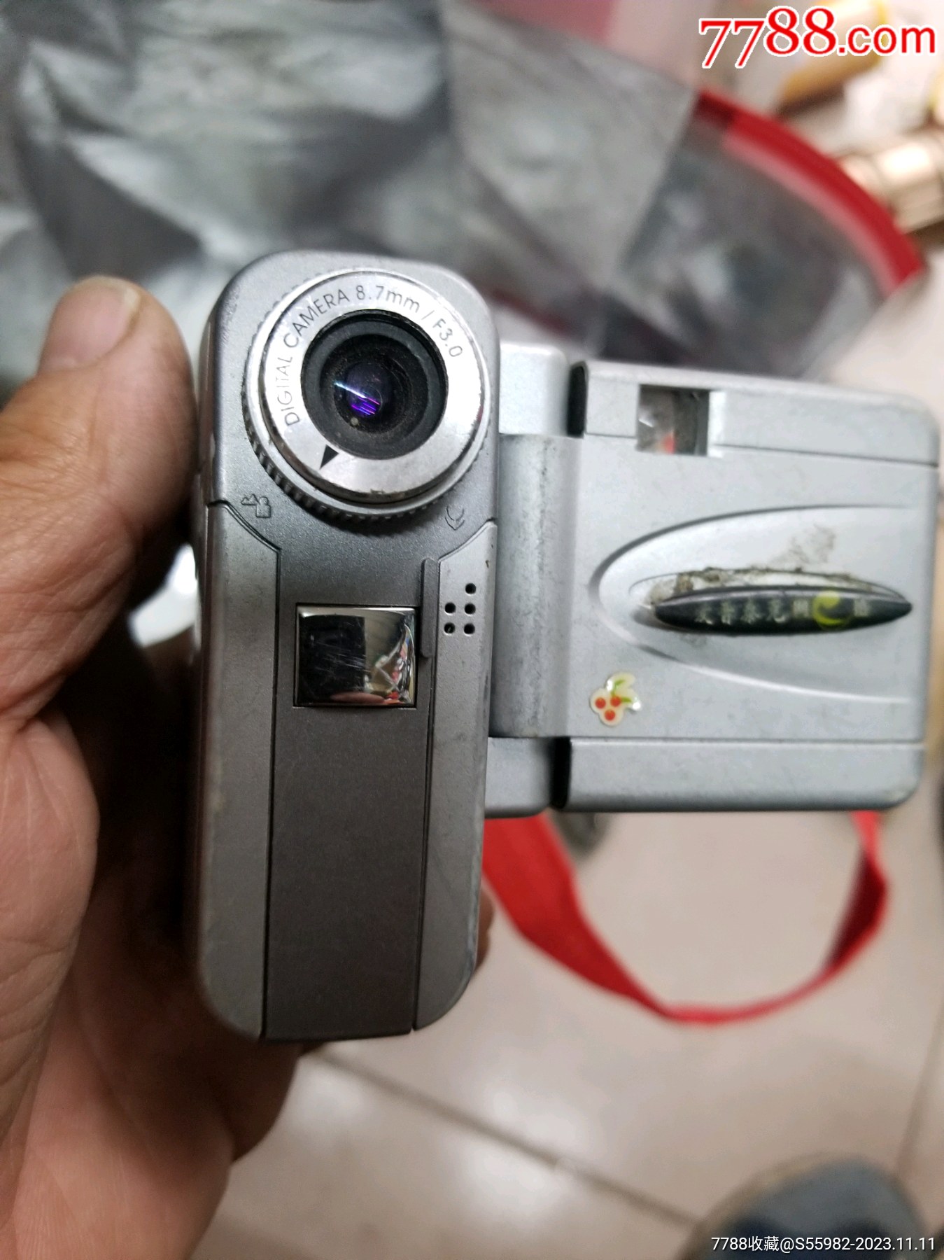 139品99roch丫￥678品99索尼pd198p￥228品99索尼pd198p￥428品