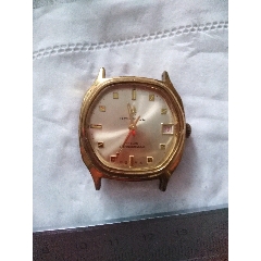 com)>首页>拍卖>手表/腕表>双菱_价格58元