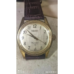 pomar手表坏的当配件-价格:6元-au34765812-手表/腕表 -加价-7788收藏