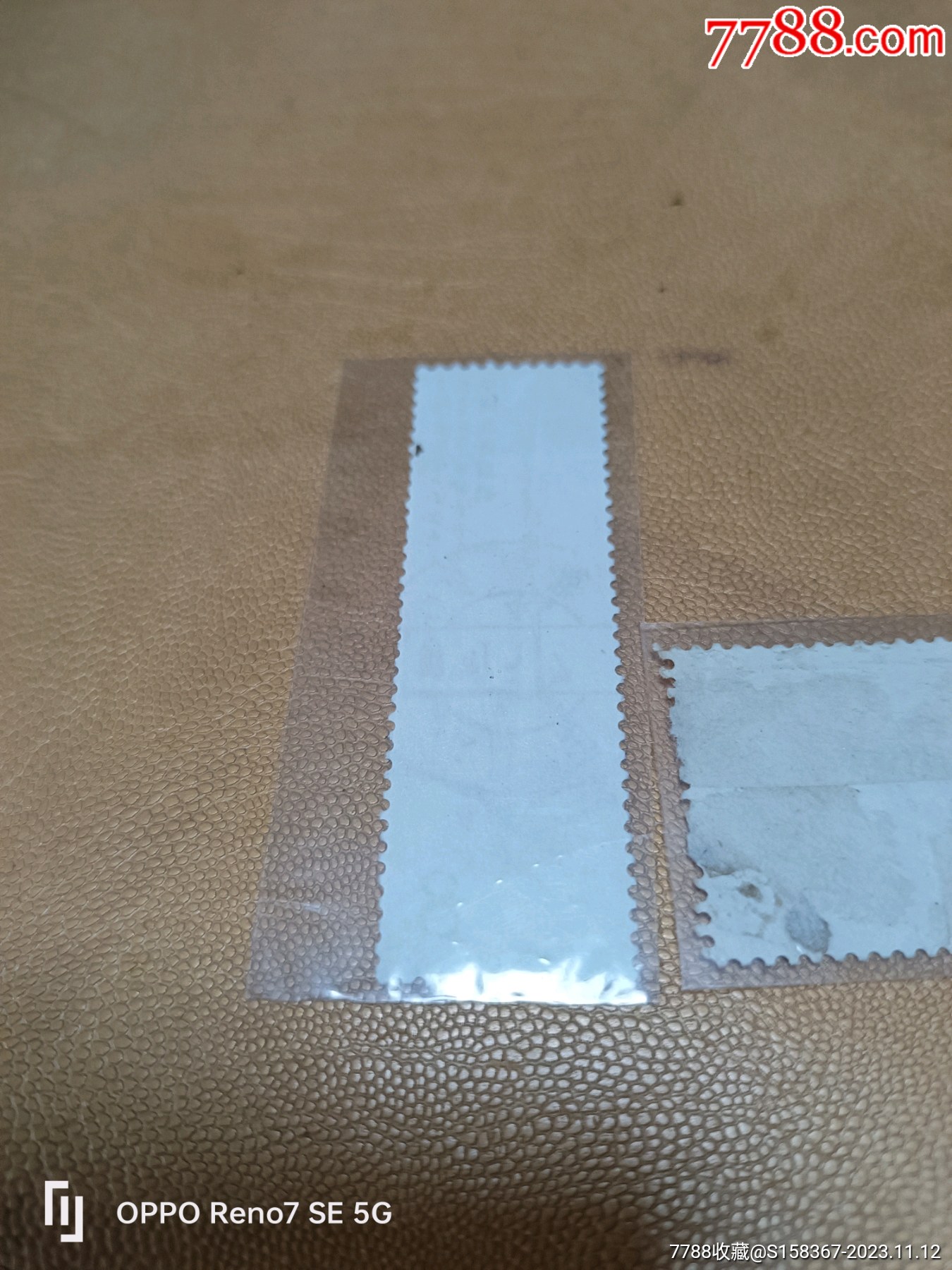 名票、散票二枚_第6张_7788陶瓷