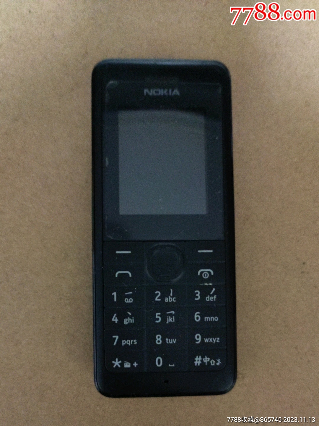 诺基亚怀旧手机大全图片