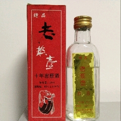 鹿寶酒鹿鞭酒3550ml酒版