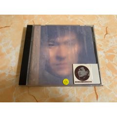 刘德华的情未鸟