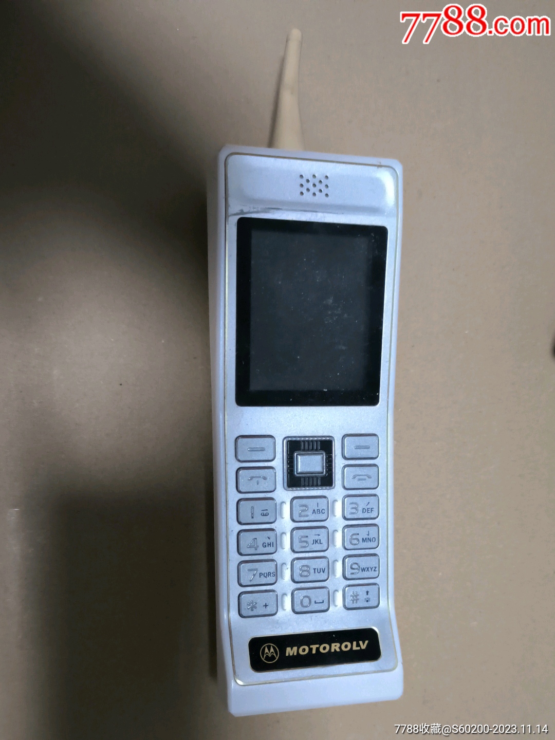 99摩托罗拉五品以下￥4099摩托罗拉五品以下￥4099nec五品以下