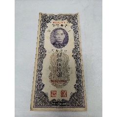 8品$31更多