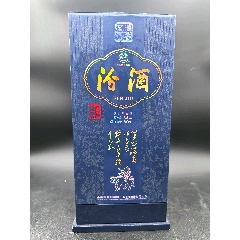 2009年汾酒价格及图片图片