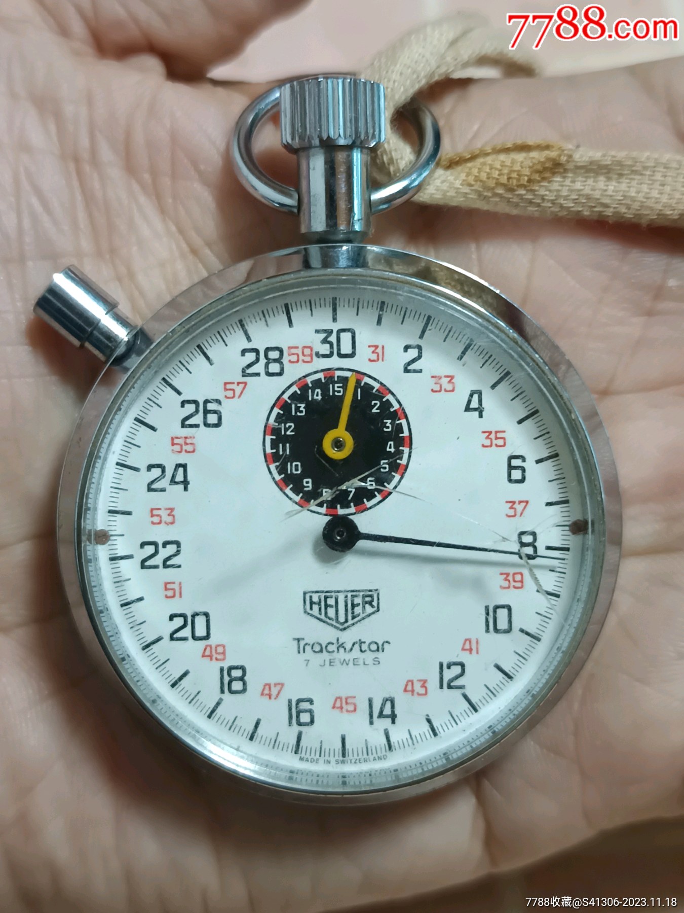 度分秒转换器,度分秒转换器最简单的方法 度分秒转换器,度分秒转换器最简单的方法