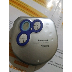 松下隨身聽(zc36157745)_7788商城__七七八八商品交易平臺(7788.com)