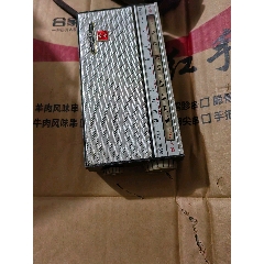 收音機(au36017365)_上善齋