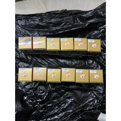 貴州茅臺酒瓶茅臺瓶子擺件