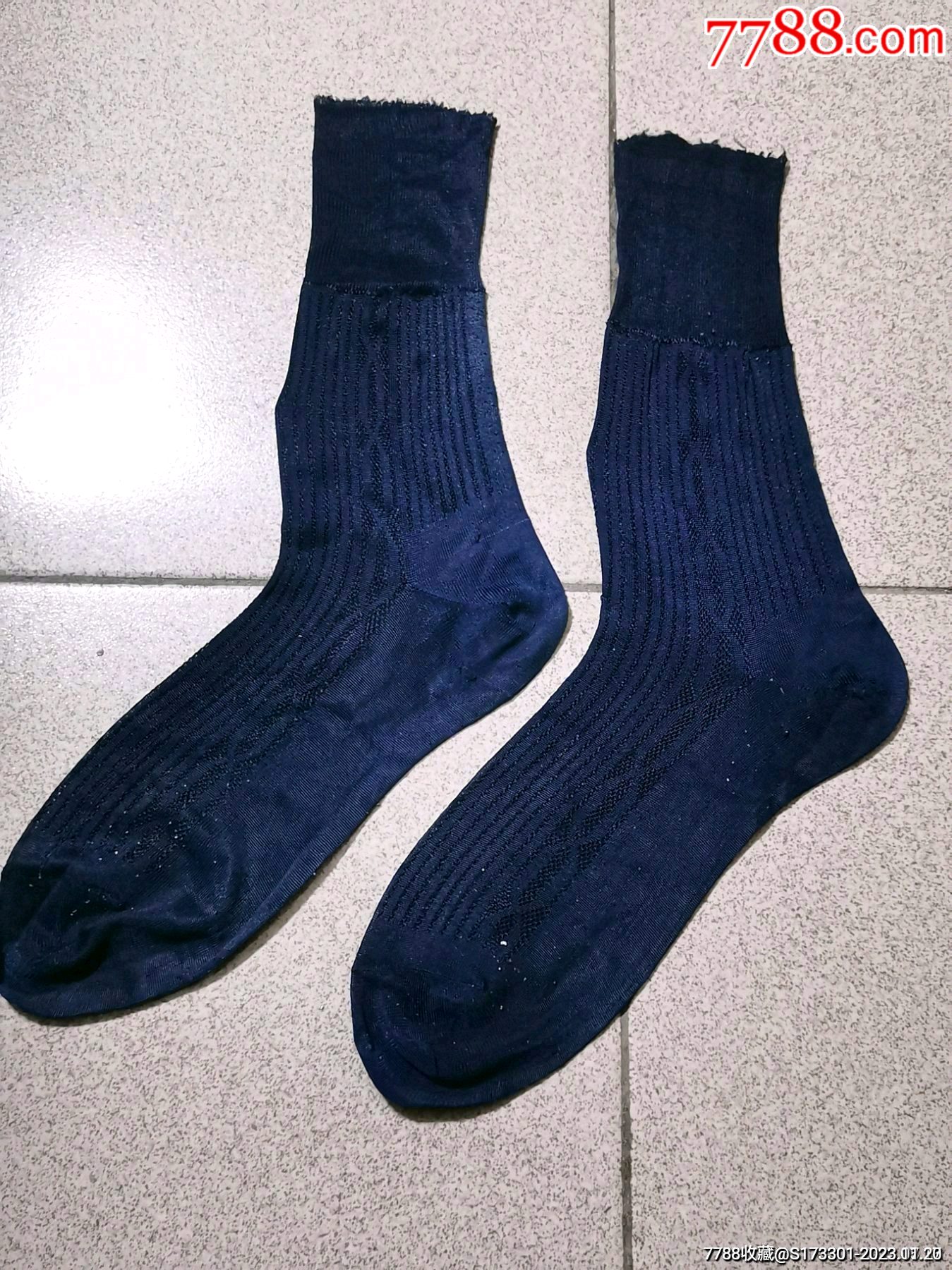 丝袜袜子￥109品99丝袜袜子单只￥109品99二手丝袜袜子￥109品9