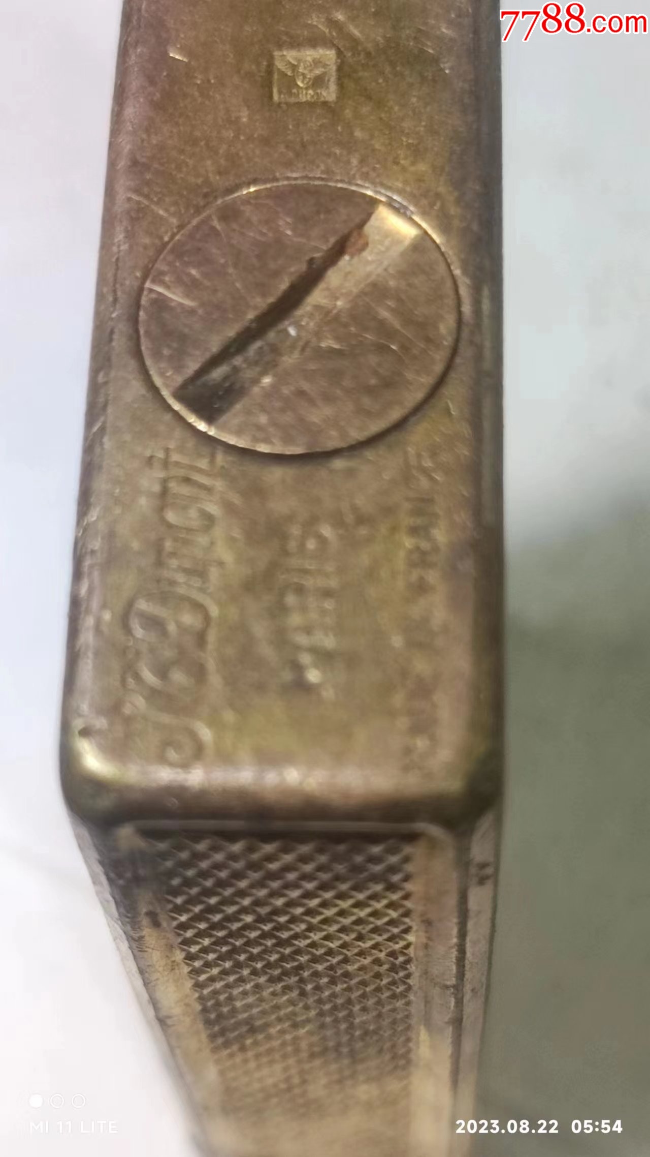 都彭包金打火机坏的当配件_价格239元_第1张