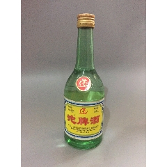 5品$1099瀘州老窖老鄉酒9.