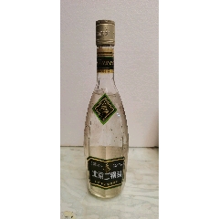 97年黑米酒