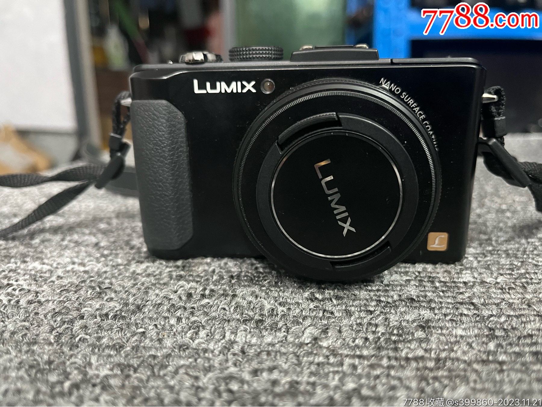 >>>>￥3369品99索尼t110卡片相机ccd相机(2)￥3389品99索尼w17