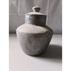 錫制茶葉罐