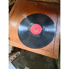 唱片(au36034946)_上善齋