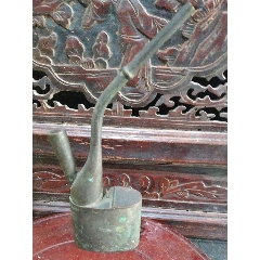 暫無圖片