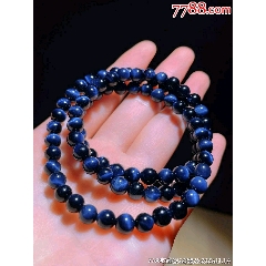 较大霸气(18mm ),_玛瑙/宝石手串_元元珠宝琥珀蜜蜡【7788集邮网】