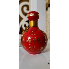 品悟小酒版50毫升50ml
