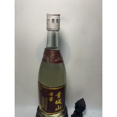 予約】 古銅 鹿寿老 水滴 139g 西s2-0716⑦ W80 金属工芸 - ioit