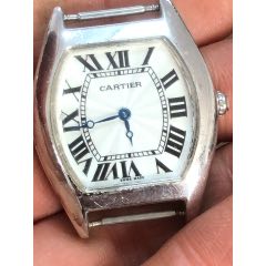 1一線收回當配件賣7024(au36094710)_7788收藏__收藏熱線