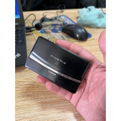 富士z90(zc36118413)_7788收藏__收藏熱線