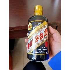  strong>茅台生肖猪酒瓶 /strong>_酒瓶_年代不详_白酒瓶__陶瓷