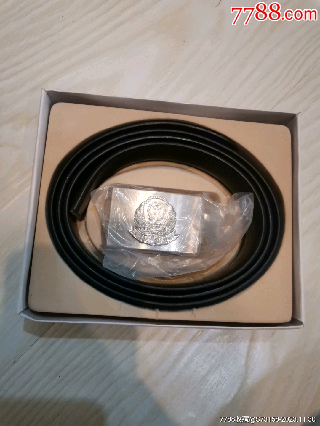 缩小更多"皮带扣/腰饰"商品>>>>￥1209品99菲拉格慕裤带头￥1509品