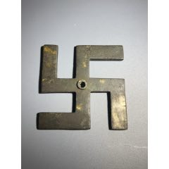 暂无图片