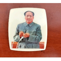 暫無圖片