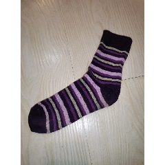 旧袜两个单支-袜子-7788商城__七七八八商品交易平台(7788.com)