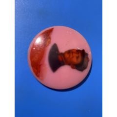 江蘇南京，毛主席萬歲，特殊商品，售出不退(au36152402)_麗姐收藏