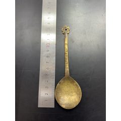 暂无图片