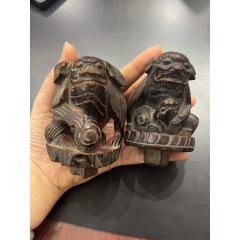 暂无图片