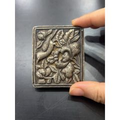 暂无图片