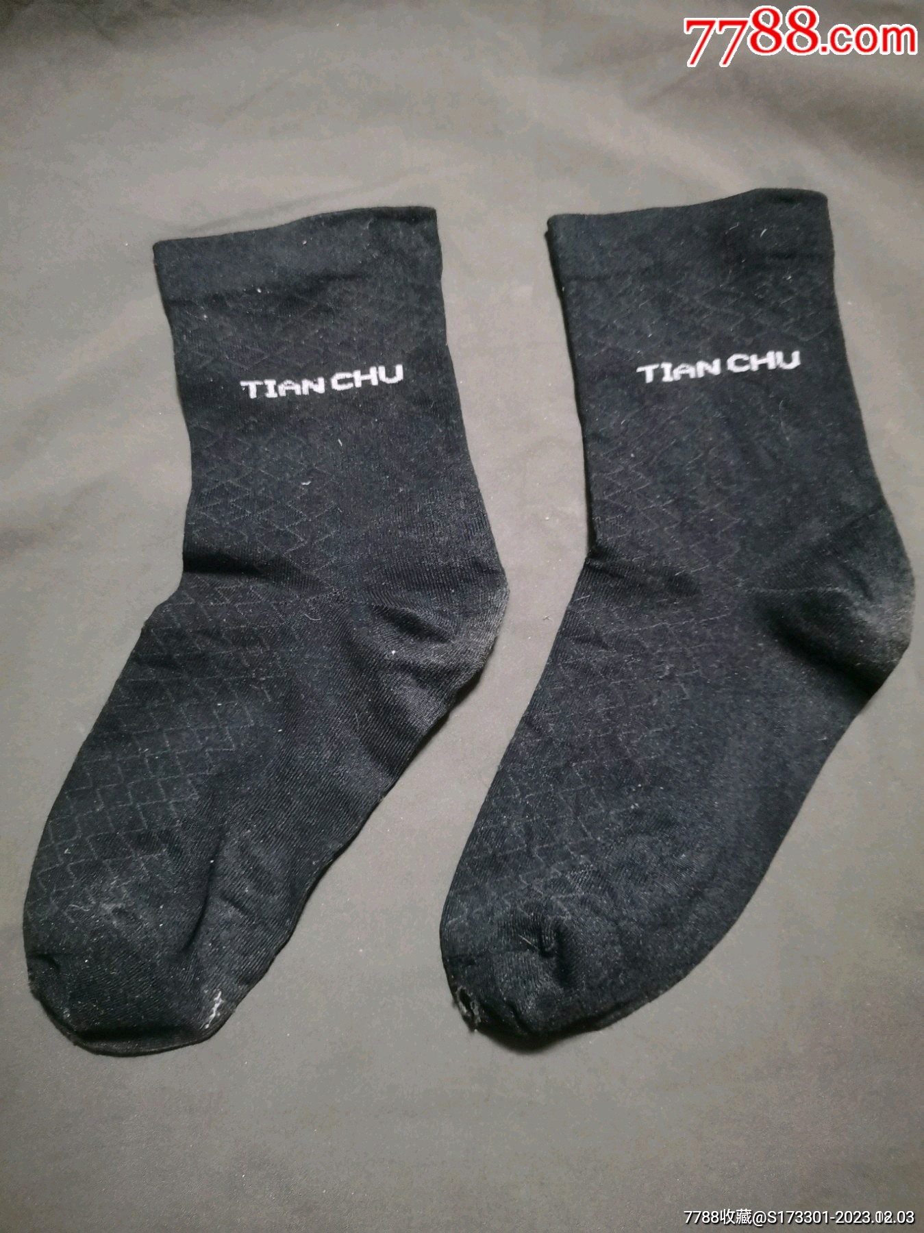 二手袜子交易网图片