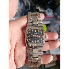 com)>首页>拍卖>手表/腕表>苏联镀金海军专用,走的_价格189元【玄龙集