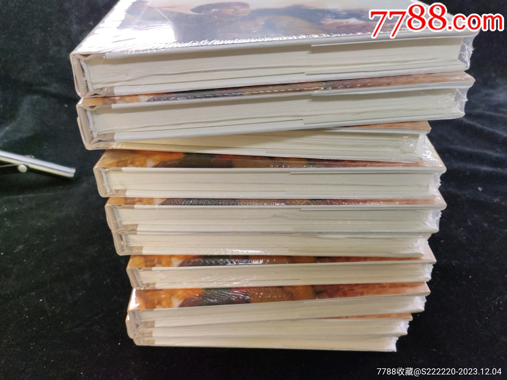 南征北战打一个准确生肖