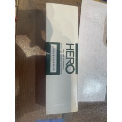 英雄钢笔