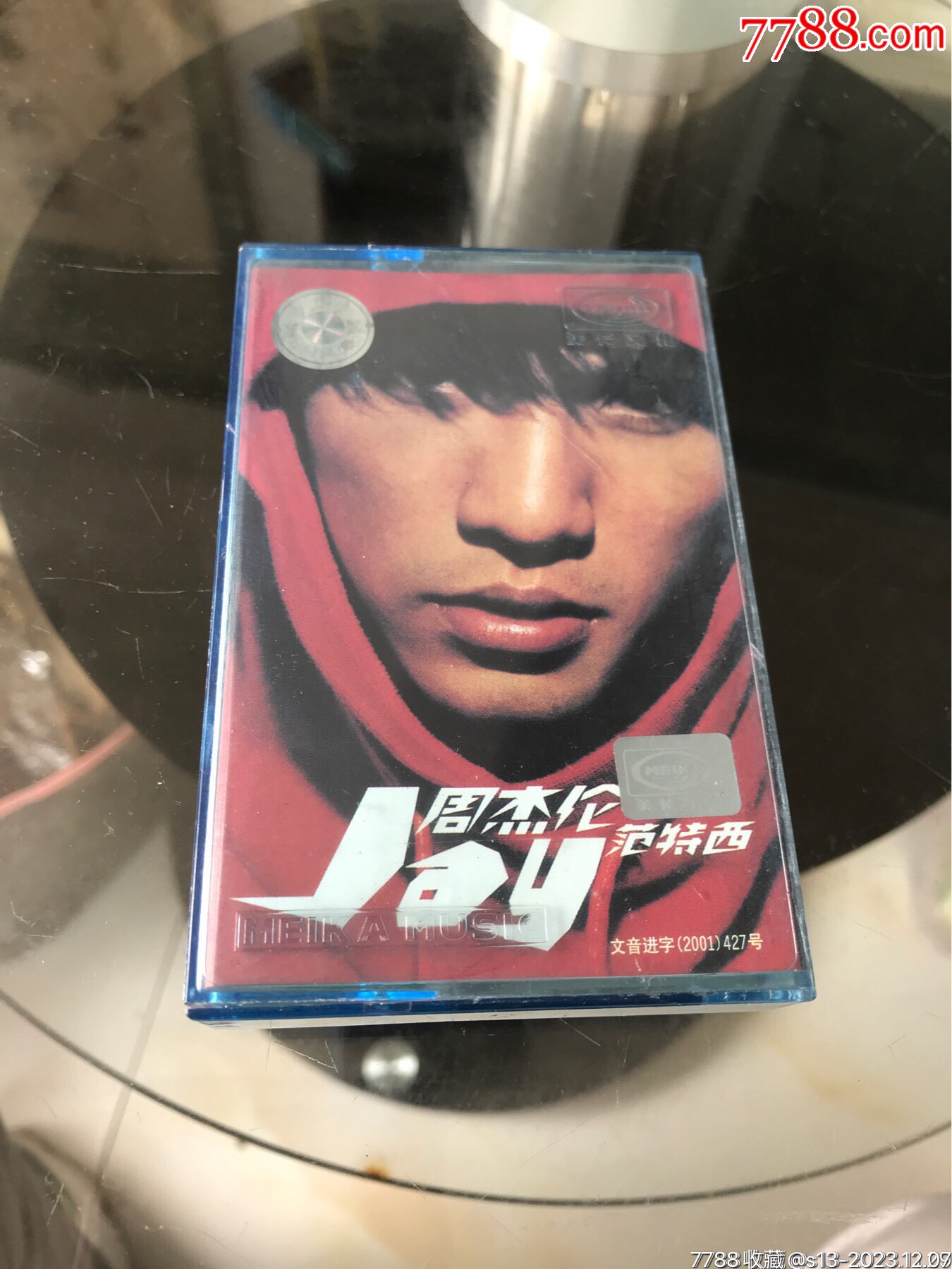 1 1