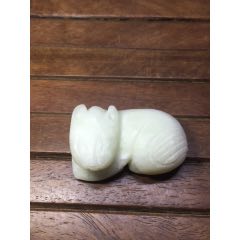 和田玉瑞獸(zc36221893)_7788收藏__收藏熱線
