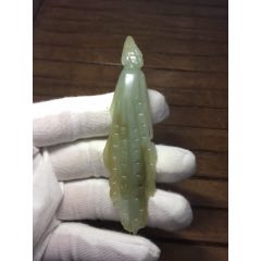 和田玉白菜(zc36223699)_7788收藏__收藏熱線