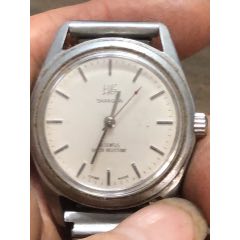1一线收回当配件卖1285-￥10 元_手表/腕表_7788网
