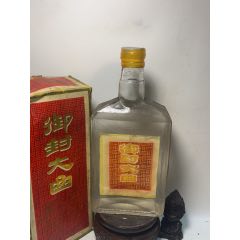 暂无图片